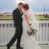 kristie_atkins
